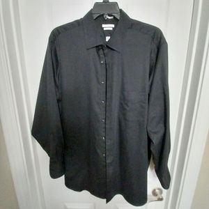 Dress Shirt